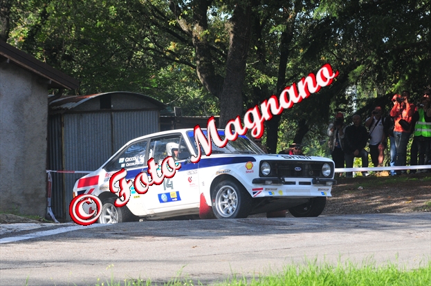 DSC_7809.jpg